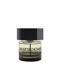la nuit de l homme eau de toilette spray